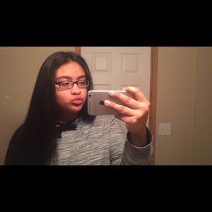 Meet your Posher, Martha